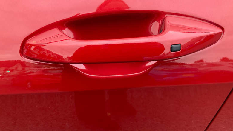 Kia Sportage 1.6T GDi 48V ISG GT-Line 5dr DCT Petrol Estate